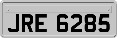 JRE6285