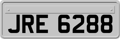 JRE6288