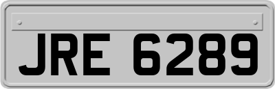 JRE6289