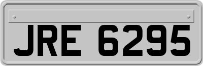 JRE6295
