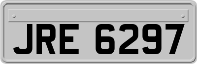 JRE6297