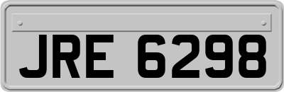 JRE6298