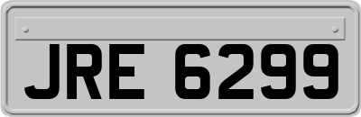 JRE6299