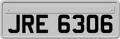 JRE6306