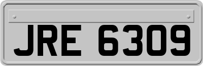 JRE6309