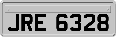 JRE6328