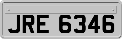 JRE6346