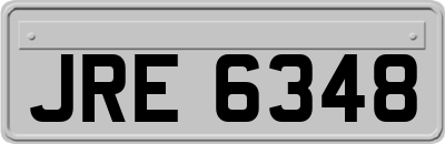 JRE6348