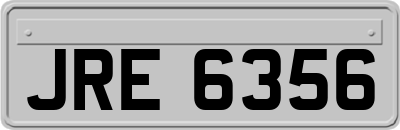 JRE6356