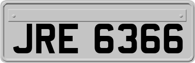 JRE6366
