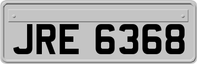 JRE6368