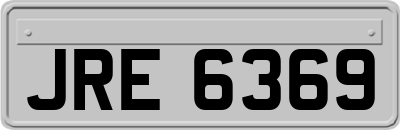 JRE6369