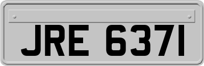 JRE6371
