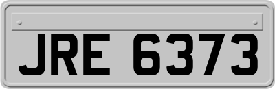JRE6373
