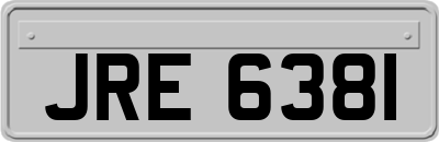 JRE6381