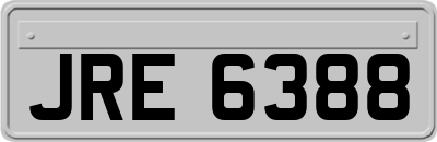 JRE6388