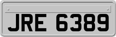 JRE6389