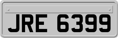 JRE6399