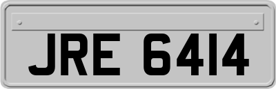 JRE6414