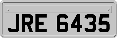 JRE6435