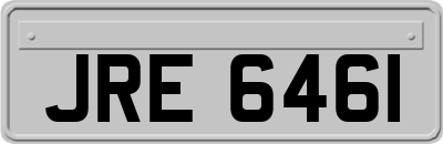 JRE6461