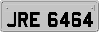 JRE6464