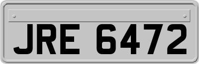 JRE6472