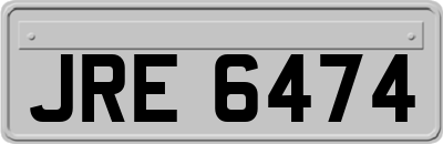 JRE6474