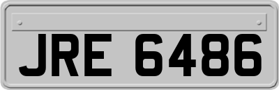 JRE6486