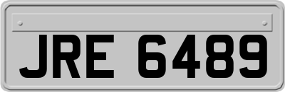 JRE6489