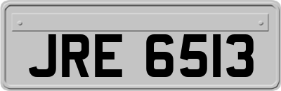 JRE6513