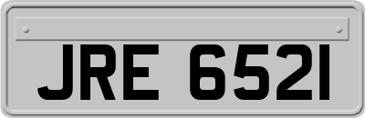 JRE6521