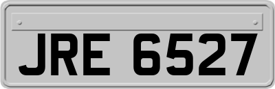 JRE6527