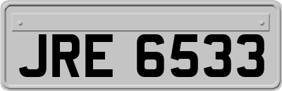 JRE6533