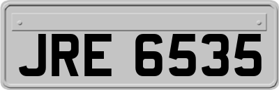 JRE6535