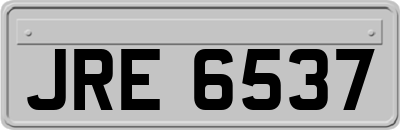 JRE6537
