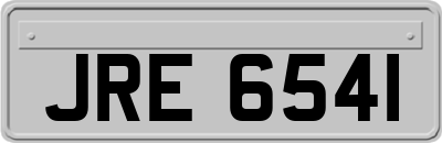 JRE6541