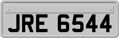 JRE6544