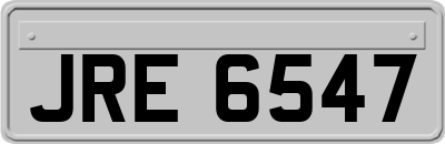 JRE6547