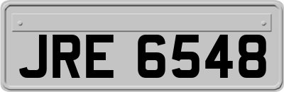 JRE6548