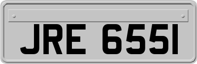 JRE6551