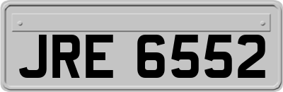 JRE6552