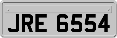 JRE6554