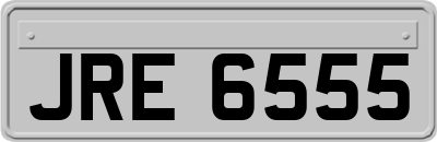 JRE6555