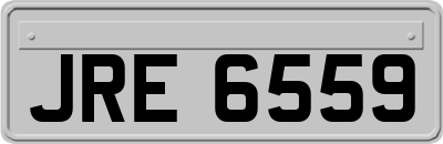 JRE6559