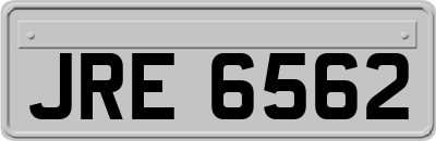 JRE6562
