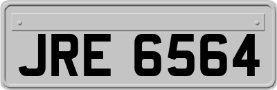 JRE6564