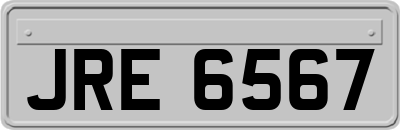 JRE6567