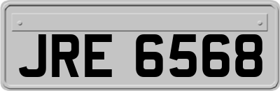 JRE6568