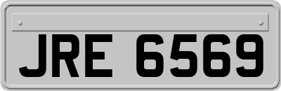 JRE6569